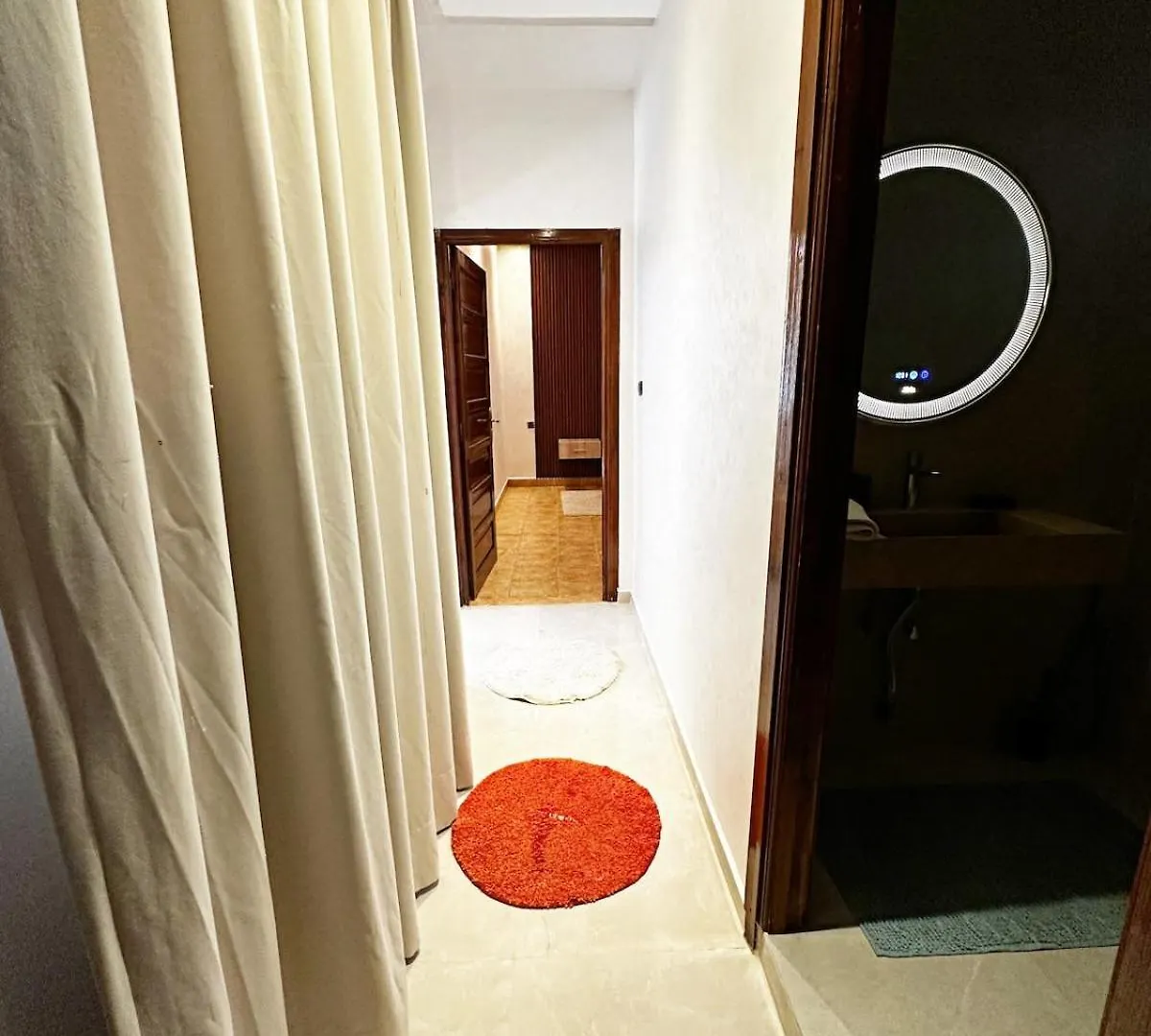 Marrakech Escape Your Private Villa Marrakesh