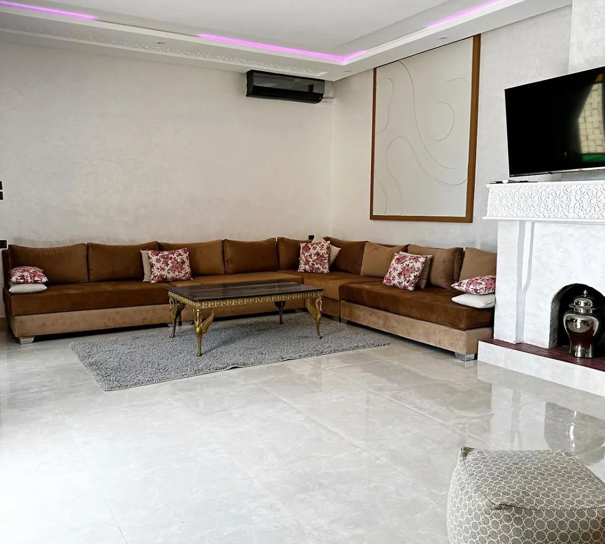 Marrakech Escape Your Private Villa Marrakesh Marokko